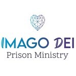 Imago Dei Prison Ministry