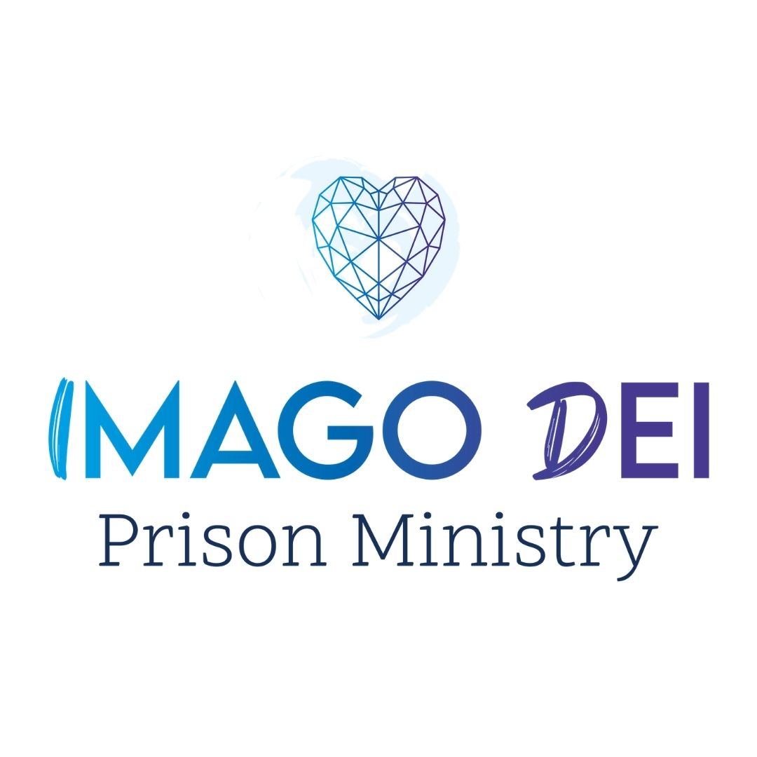 Imago Dei Prison Ministry